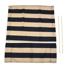 Sun Lounger Cover Towel Chair