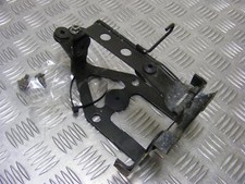 ST1100 Pan European Battery