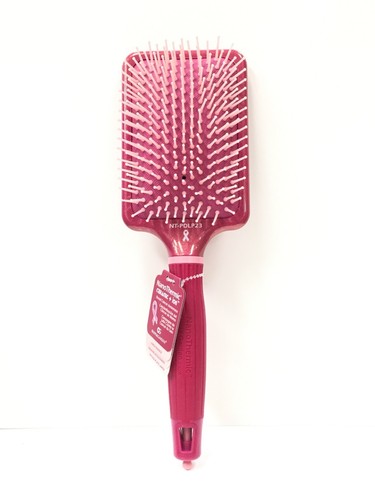 Olivia garden nano thermic - garden,