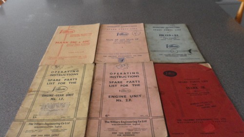 Vintage classic original - vintage, 6