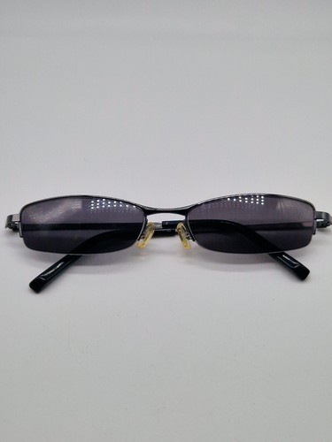 Fcuk ofk4007 col 005 - fcuk, black