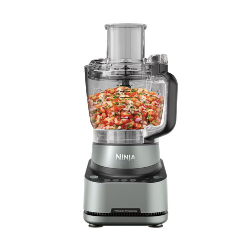 Ninja precisionpro food - precisionpro,