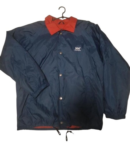 Men helly hansen - men,