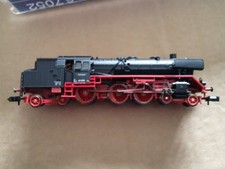 RARE FLEISCHMANN 'N' GAUGE