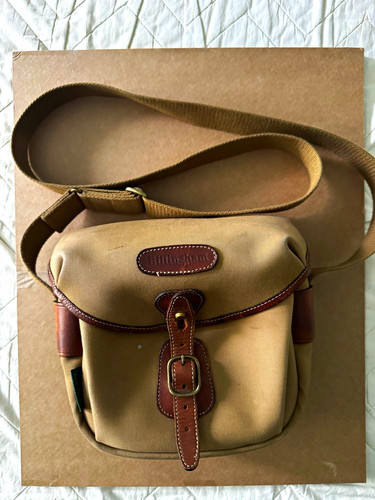 Billingham hadley digital - billingham,