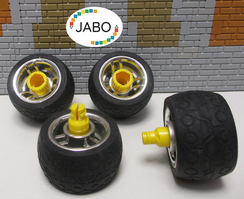 Lego duplo toolo - (f12/1),