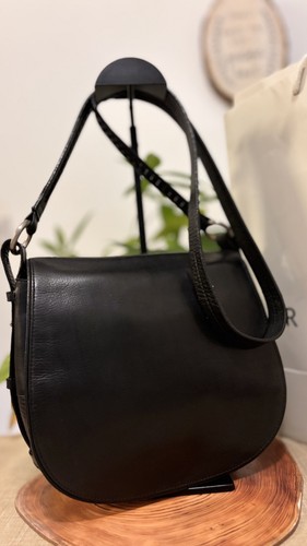 Radley london handbag flap - radley,