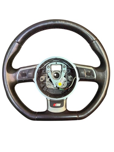 Audi kv1636826 - audi, (8j)