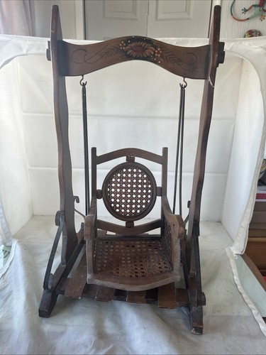 Primitive antique victorian - primitive,