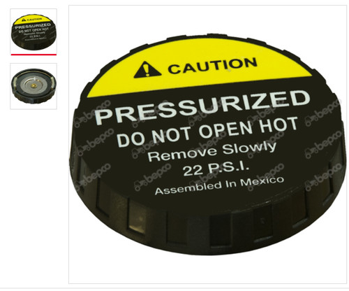 For ford new holland - ford,
