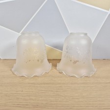 Vintage/ Antique Victorian