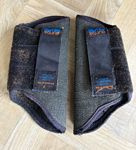 Premier equine tendon fetlock - premier, tendon/fetlock