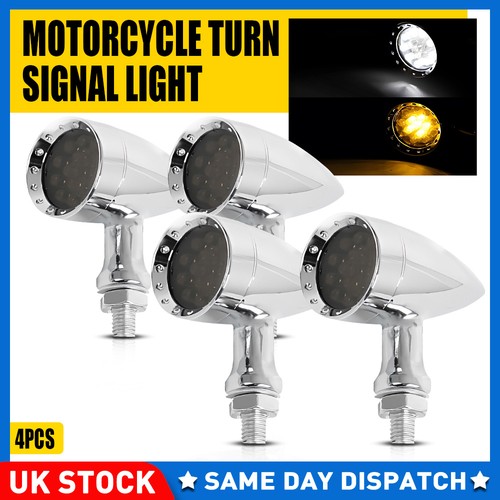Motorcycle universal m10 - 4x,