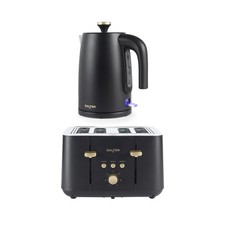 Salter Alchemy Kettle &