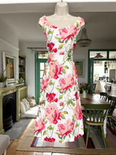 Worn Twice Size 14 LAURA