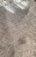 Vintage French Handmade