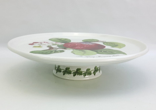 Portmeirion pomona 26cm - portmeirion,