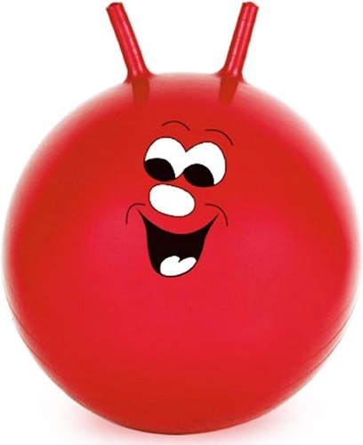 Children adult space hopper - space,