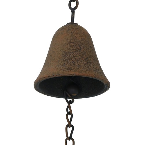 Tree life wind chime bell - of,