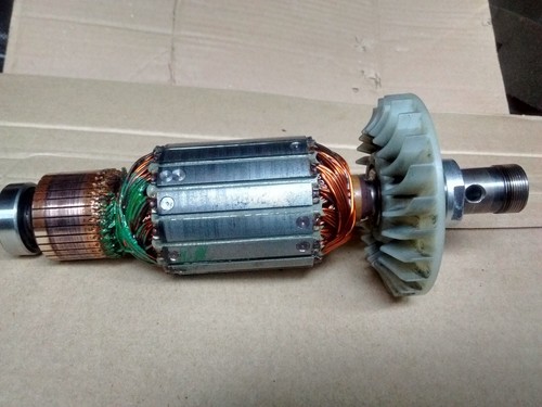 Hitachi koki m12ve plunge - hitachi,