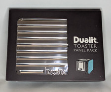 Dualit Architect 2 Slice