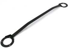 QMS Performance Strut Brace