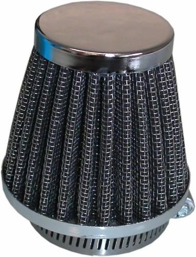 Honda 125 air filter - ns,