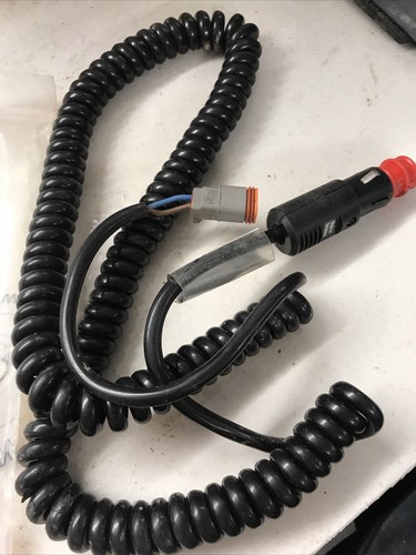 Manitou 265865 wiring harness - wiring,