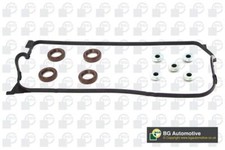 Cylinder Head Cover Gasket Set Fits Honda Accord Civic Civic Del Sol BGA RK4363