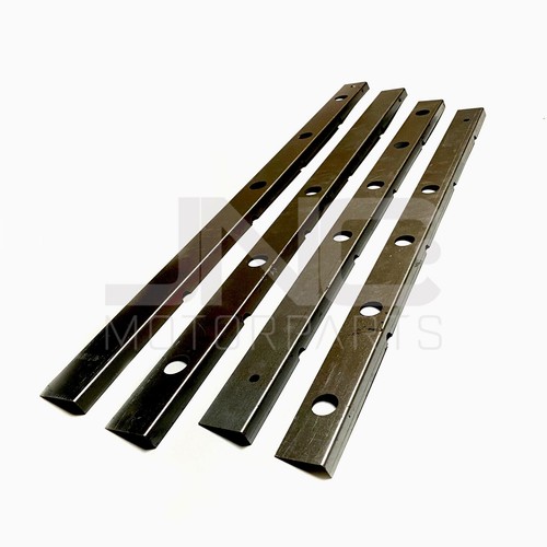 Honda civic ep3 sill - sill, repair