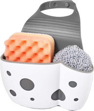 2 Pack Sink Caddy Sponge