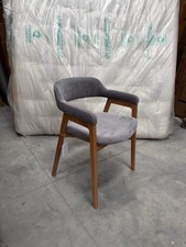 John Lewis Santino Dining Arm