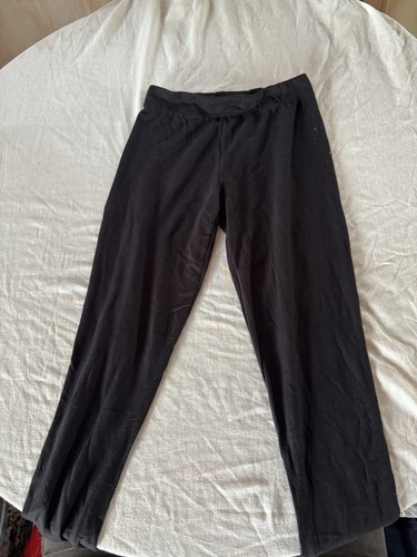 Primark cares women black - primark,