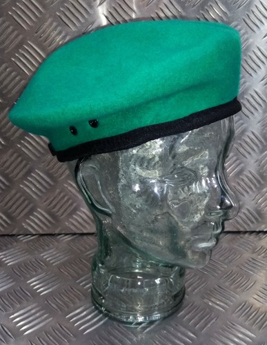 Hobson london mid - london, green