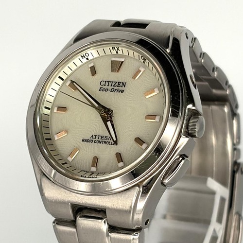 Citizen attesa women - citizen, women's