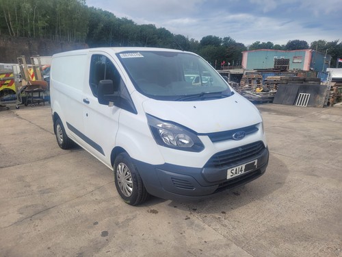495 ford transit - #495,