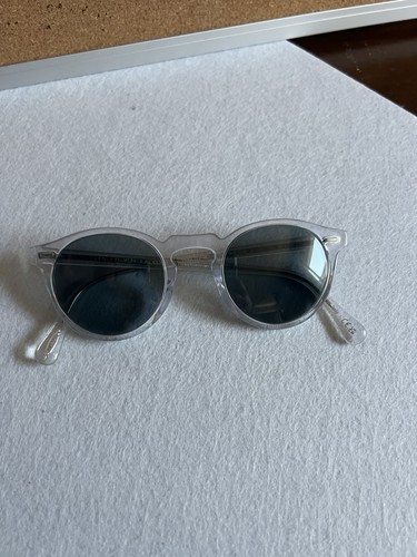 Oliver peoples gregory peck - peck, ov