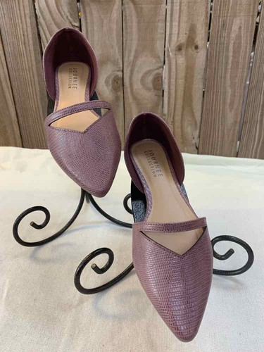 Nwt journee collection shoes - nwt,