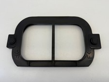 MAZDA MX-5 ND 2015-2024 MK4 COWLING COVER FRAME TRIM BRACKET N247507P1