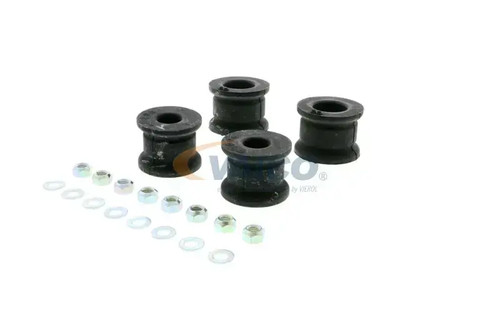 Stabiliser link repair - , kit