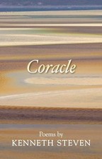 Coracle: Poems by Kenneth