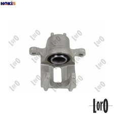 BRAKE CALIPER 131-04-162 FOR