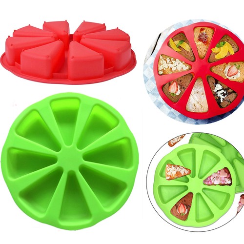 Grids silicone mould - ‌8,