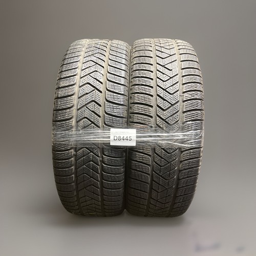 235 r19 105h s - 2×235/55,