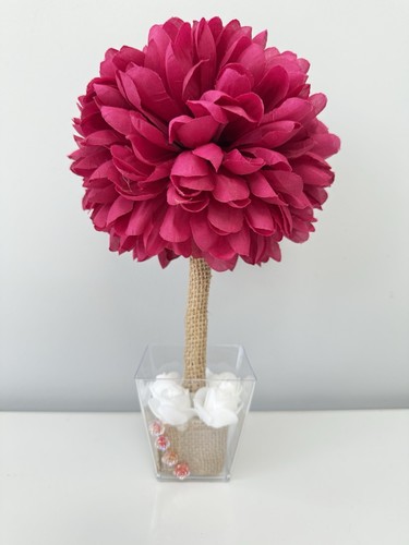 Beautiful table decoration - beautiful,