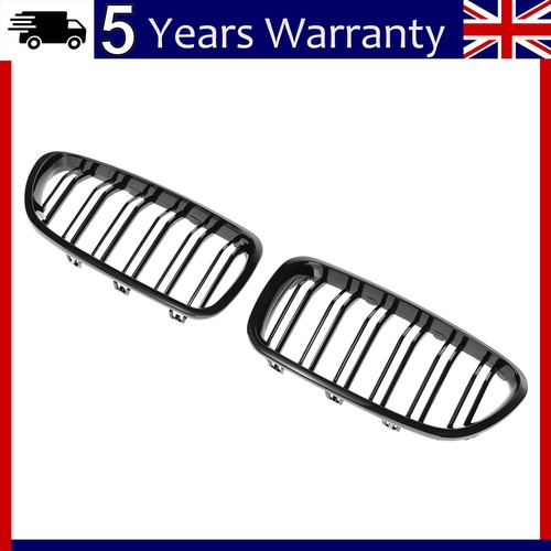 For bmw f10 f11 - f10, series