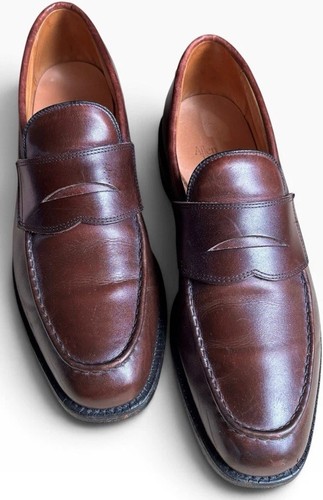 Allen edmonds hinsdale - allen, "hinsdale"