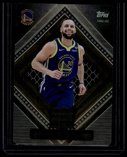 2025 topps match attax - 2025-26,