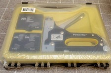 Brand New Powerfix Profi