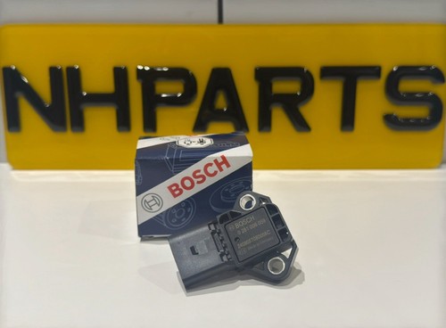 Genuine bosch bar - genuine, 4